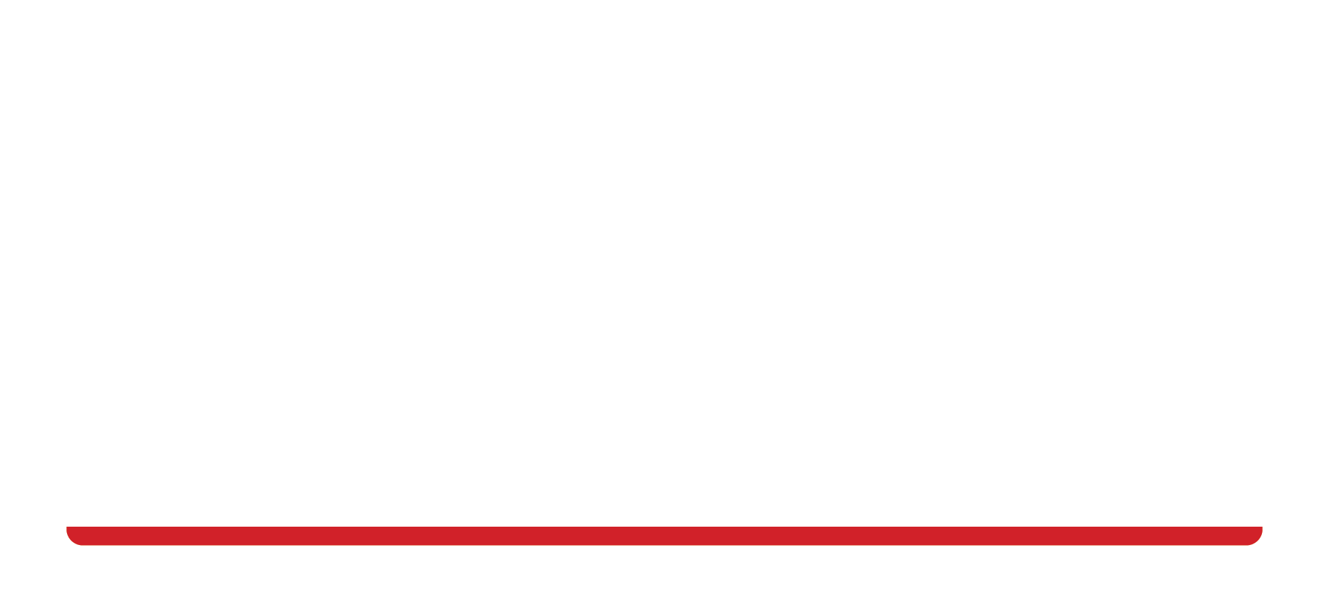 PMC logo